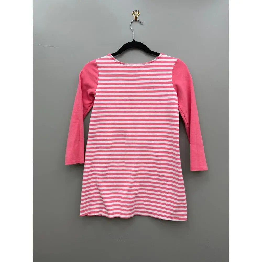 Gymboree adorable knit
